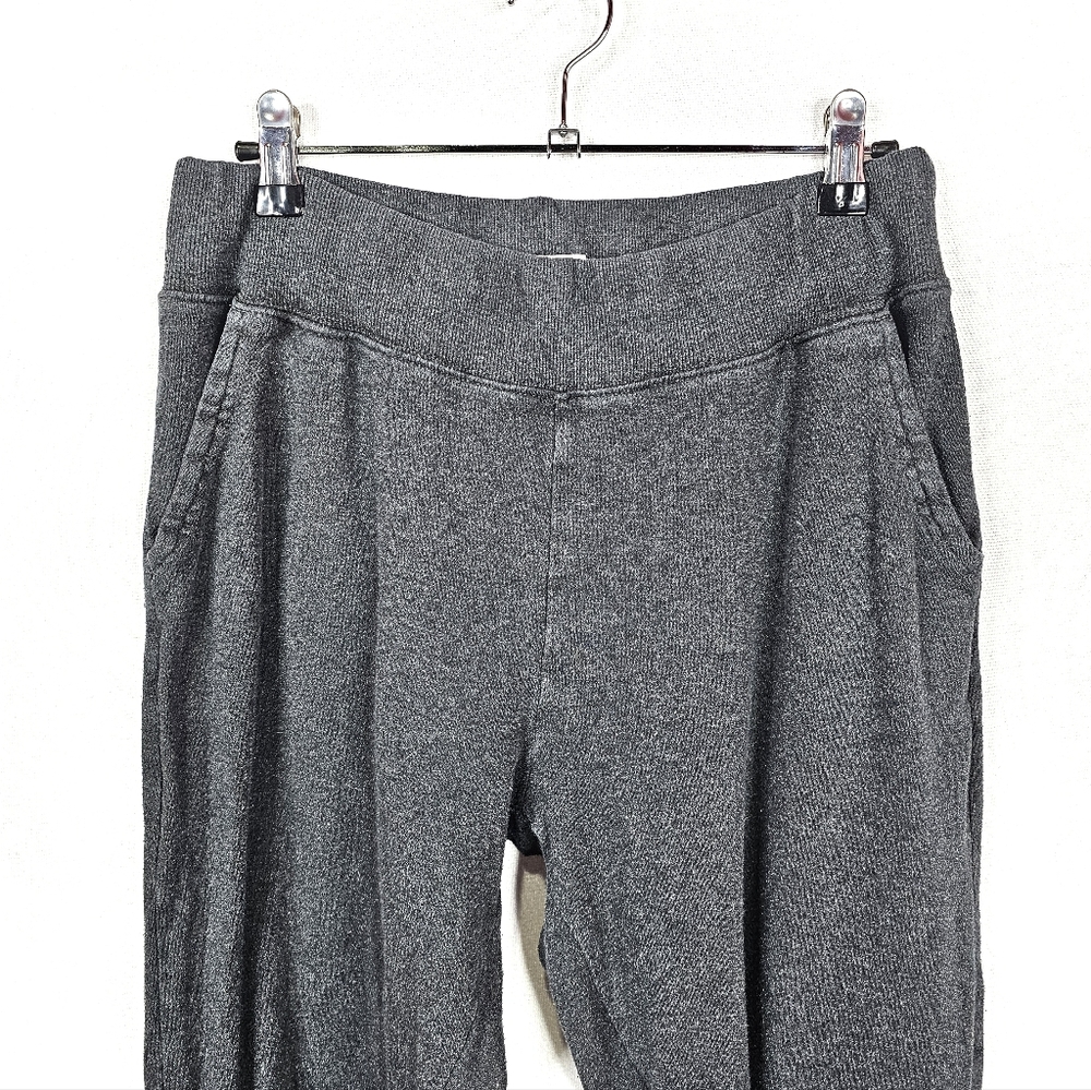 Pact Airplane Joggers - Picture 6 of 9